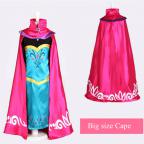 High Quality Fashion Girls Clothing Sets Red Mickey Minnie Hoodies+Skirt 2pcs Autumn Winter Baby Kids Clothes Set 2015 brand new High Quality Fashion Girls Clothing Sets Red Mickey Minnie Hoodies+Skirt 2pcs Autumn Winter Baby Kids Clothes Set 2015 brand new