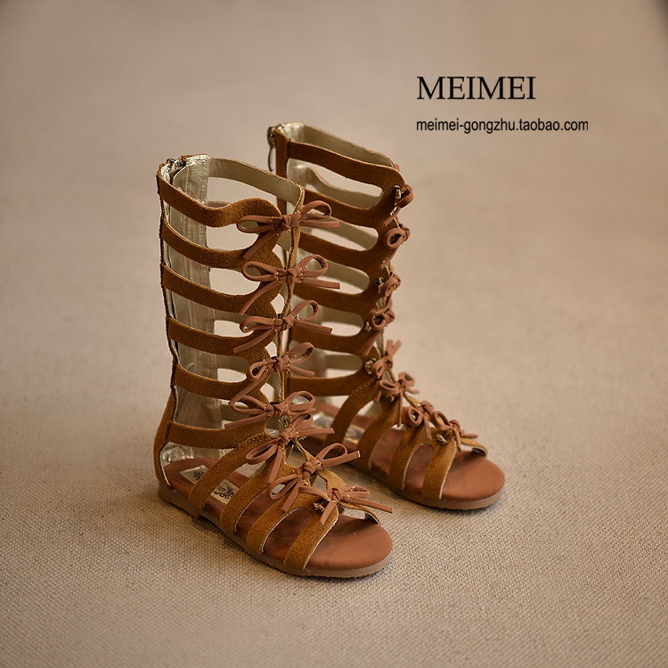 high top gladiator sandals 2016 summer boots high top fashion sandals high top gladiator sandals 2016 summer boots high top fashion sandals