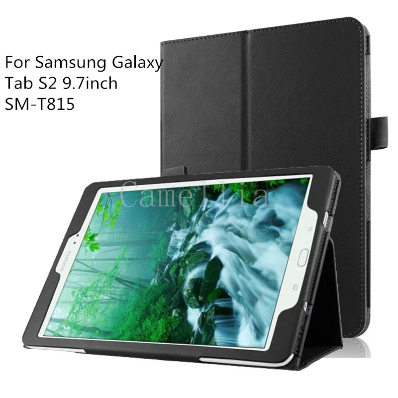  Samsung Galaxy Tab S2 9.7 ,      Samsung Galaxy Tab S2 9.7 ( SM-T815 ) Android 5.0 2015 