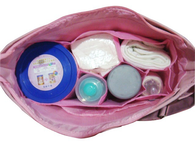 bolsa-maternidade-baby-diaper bags-nappies-mummy-maternity-handbag-shoulder-bagtote-messenger-bags-10