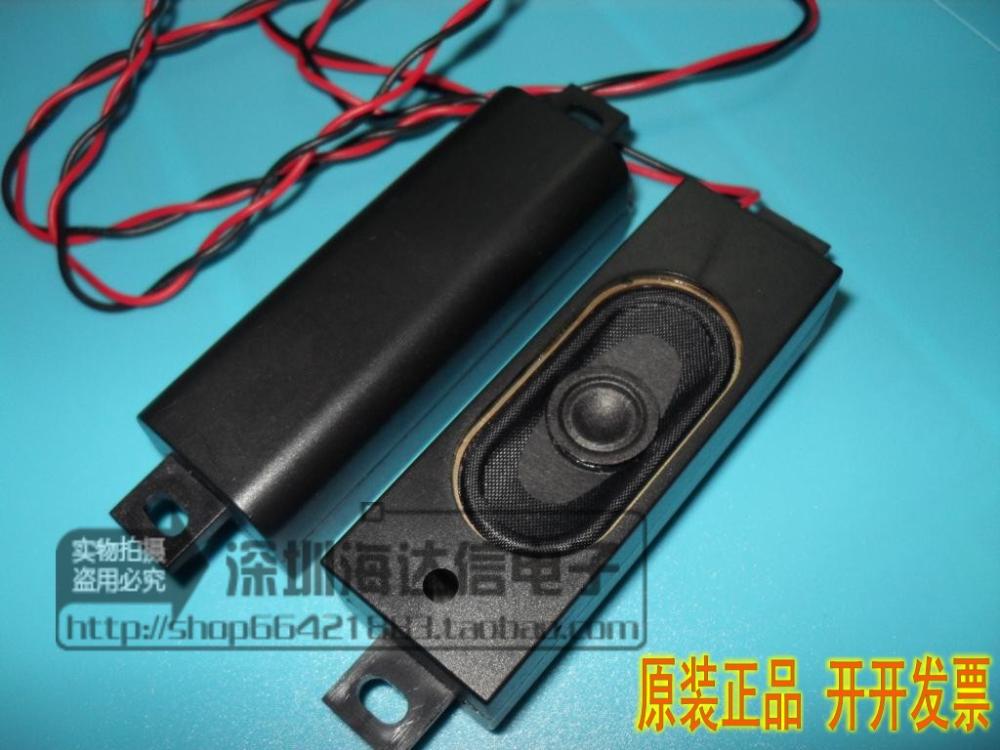 4 ohms 2 watt mini font b speaker b font small font b speaker b font