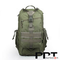 High quality hot sale backpack for hiking camping rock climbing PP5 0048