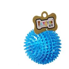 Bdsm toys spikey ball Most comfortable anal position