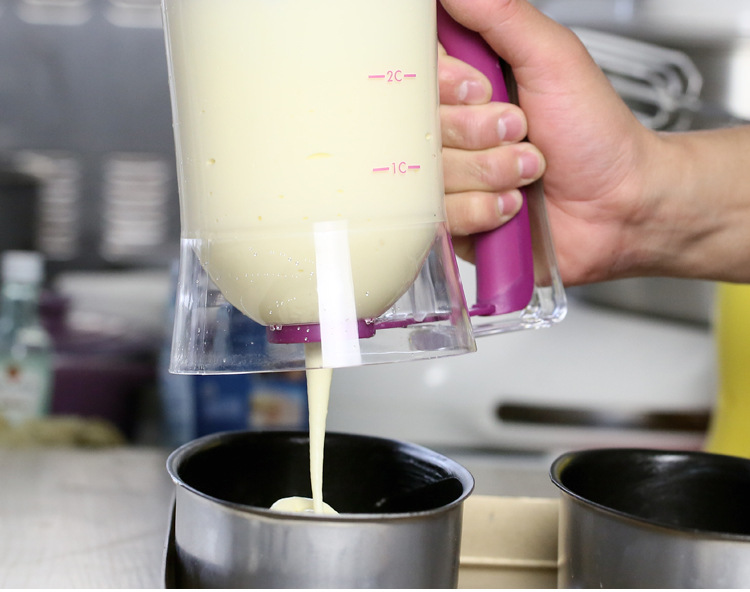 mThe batter into liquid device description batter into liquid device description batter into liquid device description batter into liquid device description batter into liquid device description batter into liquid device description batter into liquid device description batter liquid description 02