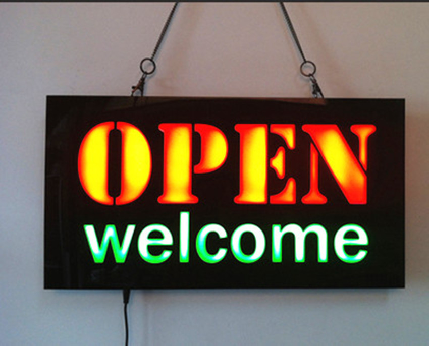 open sign (3)