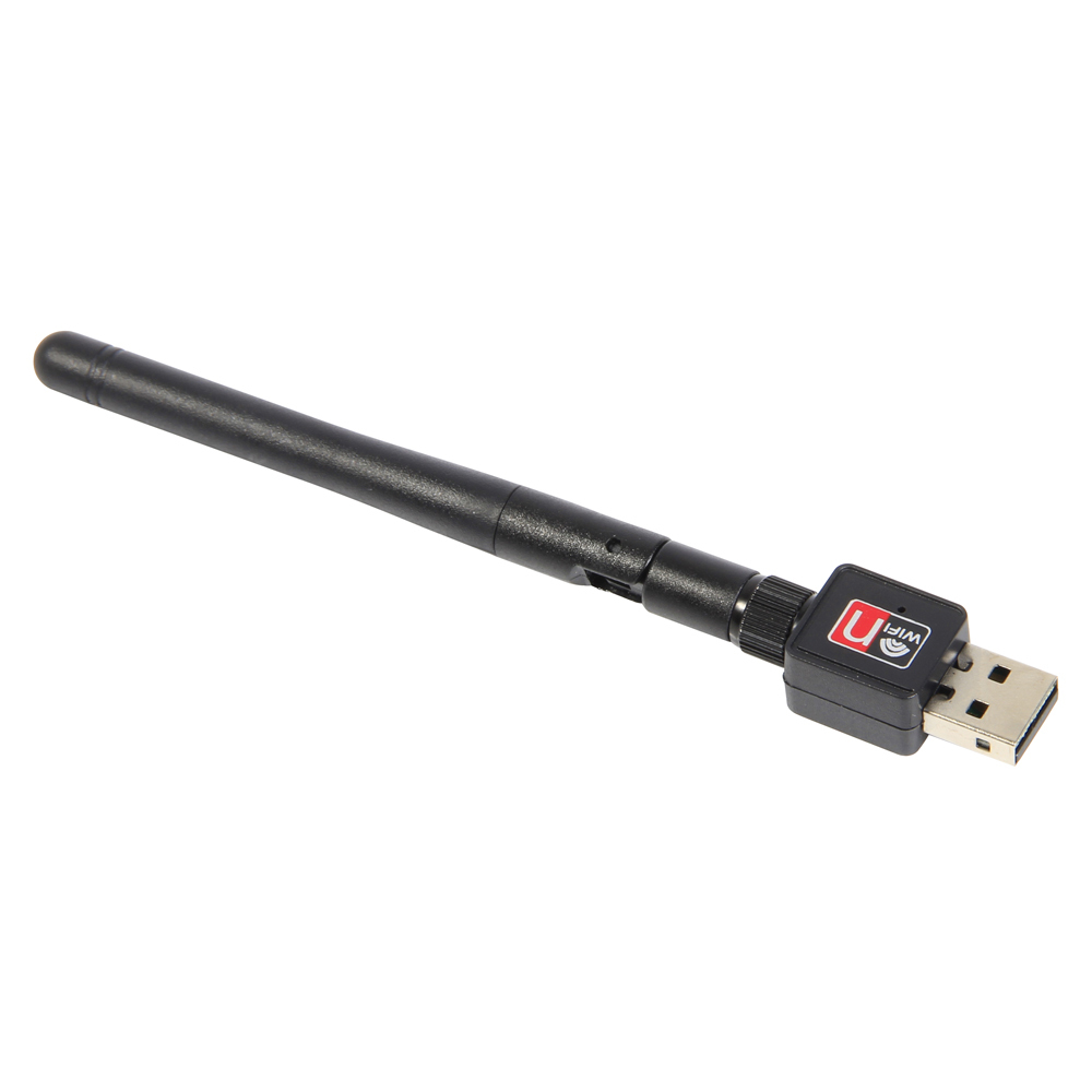 Realtek RTL8188 150   USB wi-fi Hotspot    USB   LAN  + 