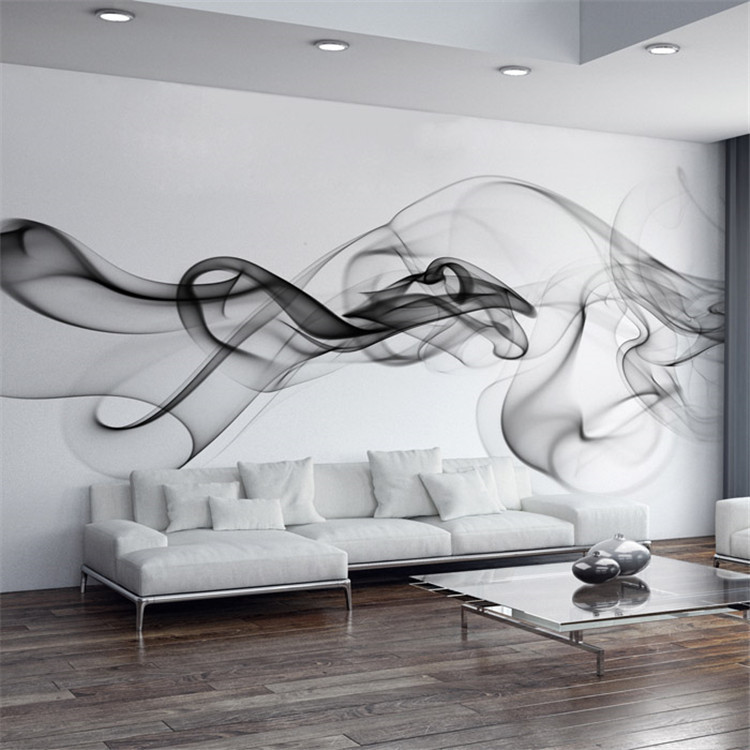 3d wallpapers design acquista a poco prezzo 3d wallpapers design ...