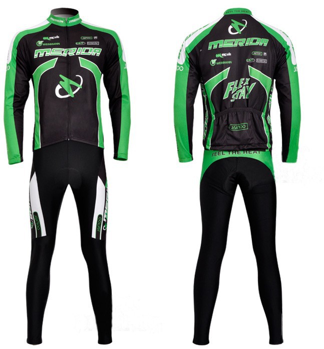 sleeveThermal sleeveThermal