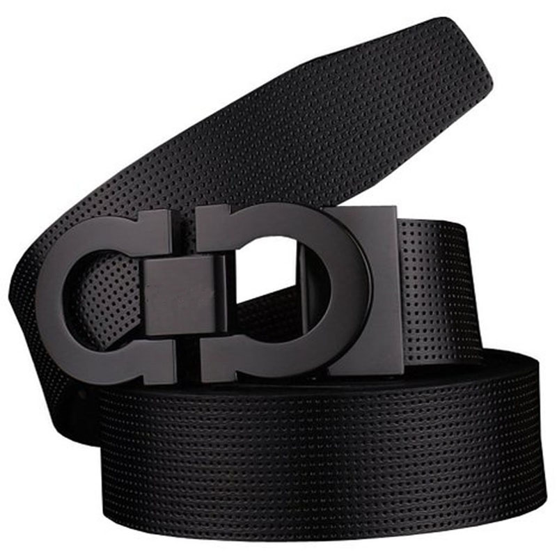 2015 Man&#39;s Belts Cowskin Leather Belts For Male Famous Brand Belts Men Leather Luxury Men Belts ...