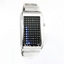 Rare Sold out Collector s Tokyoflash Pimpin Aint Easy Stainless LED Pimp Watch