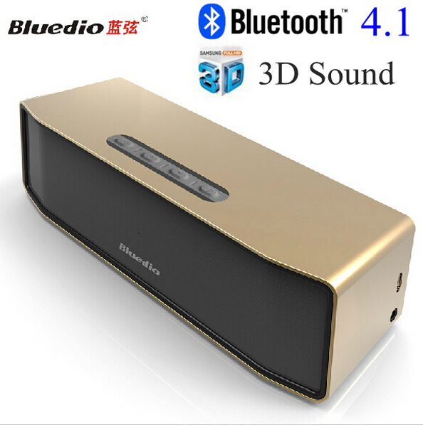 buy portable bluetooth speaker c 65 wireless buy portable bluetooth speaker c 65 wireless