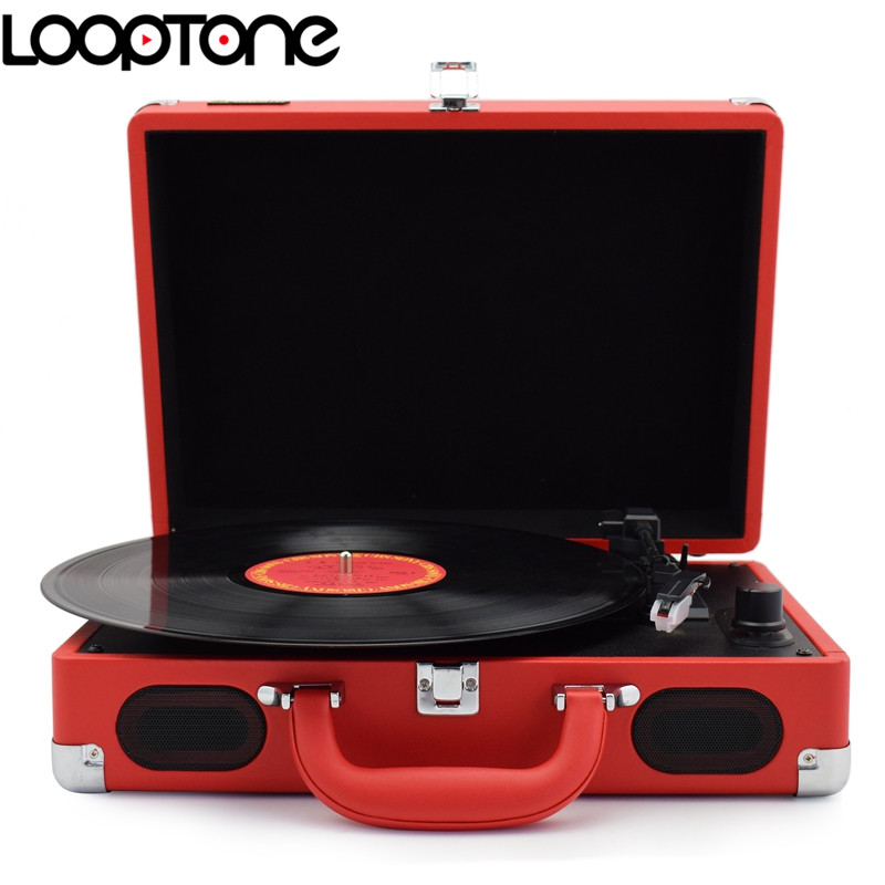 Online Get Cheap Portable Record Player -Aliexpress.com | Alibaba Group
