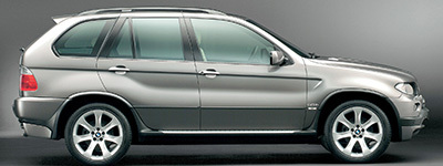 BMW X5 E53-2.jpg
