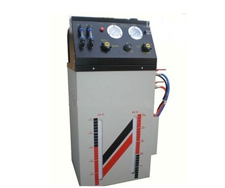 ATF-6000 Auto Transmission Fluid oil Changer