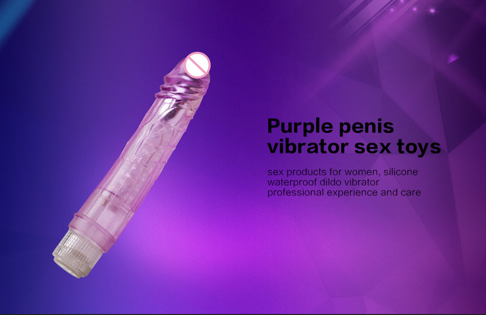 Latino Penis Schoen Vibratorsex