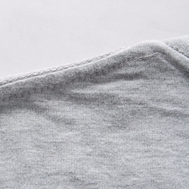 TB22pDGbVXXXXX2XXXXXXXXXXXX_!!847617400