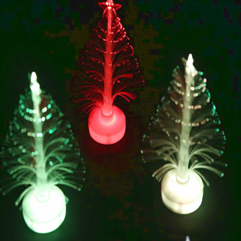 online get cheap fiber optic christmas trees aliexpress online get cheap fiber optic christmas trees aliexpress