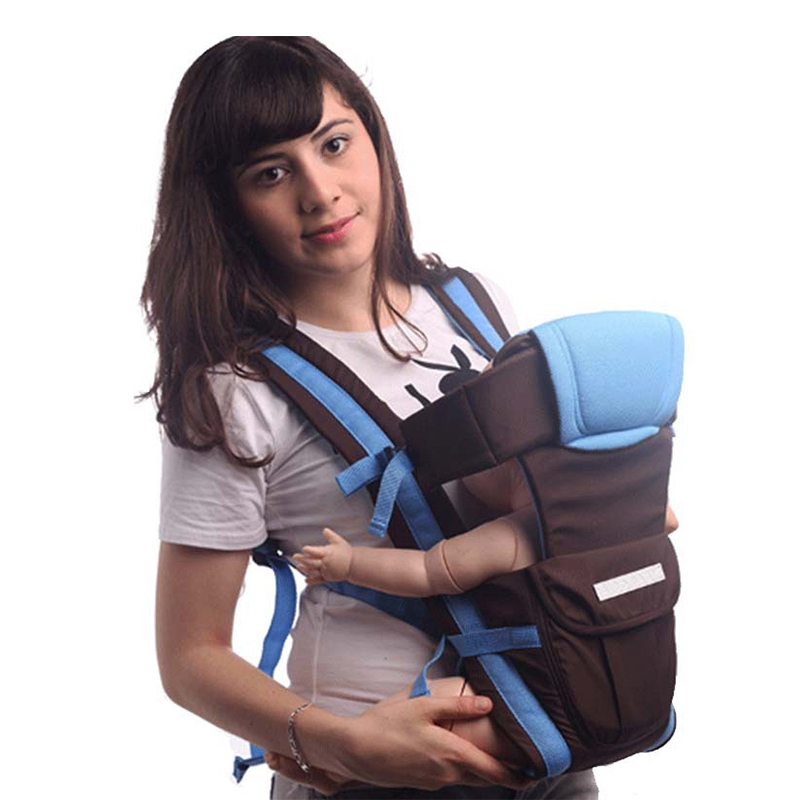 2015 Best Sale Safety Quality Baby Carrier/Top Des...