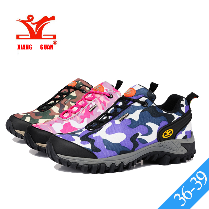 Xiang Guan Womens Walking Shoes Xiang Guan Womens Walking Shoes