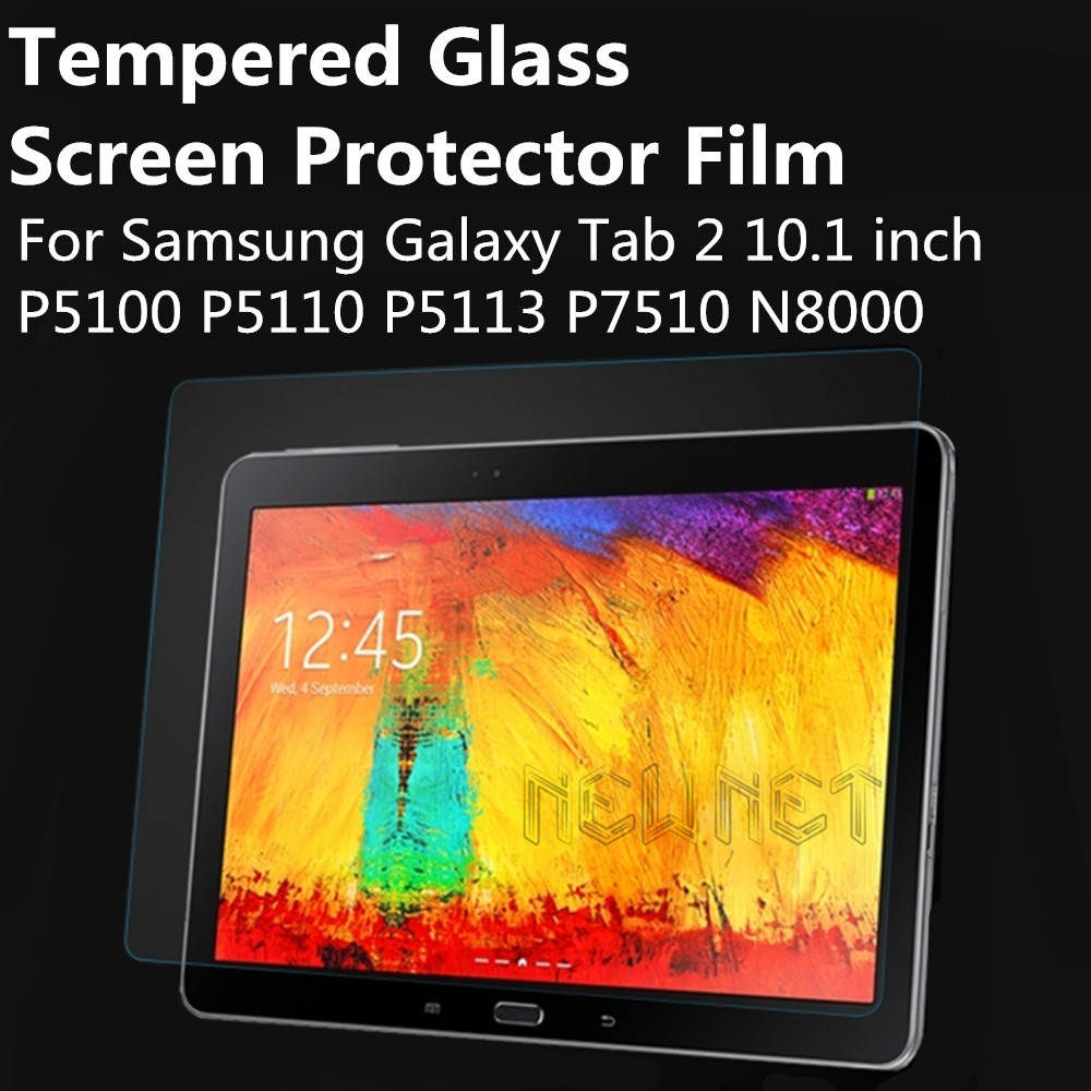    -   Samsung Galaxy Tab 2 10.1/P5100/P5110/P5113/P7510/N8000  