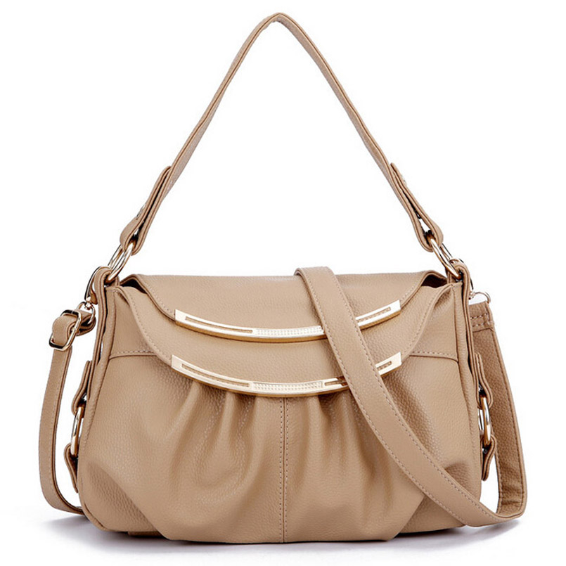 hot sale women bag bags handbags women famous brands leather bag fashion high quality women ...