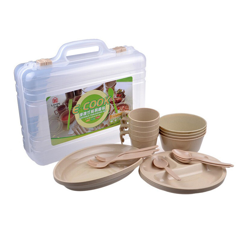 Popular Camping Mess KitBuy Cheap Camping Mess Kit lots from China