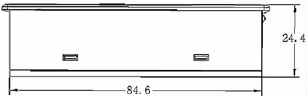 HTB1B9CuIpXXXXXvapXXq6xXFXXX7