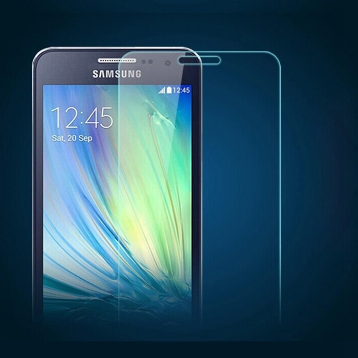 0.26         Samsung Galaxy A3 A3000 A300F 4.5 ''   