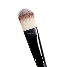 Hot 20pcs Makeup Brushes Set Kit Eyeshadow Eyebrow LIP Foundation Powder Tool Brush