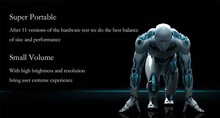 HTB1HSXjQXXXXXaHXXXXq6xXFXXXF