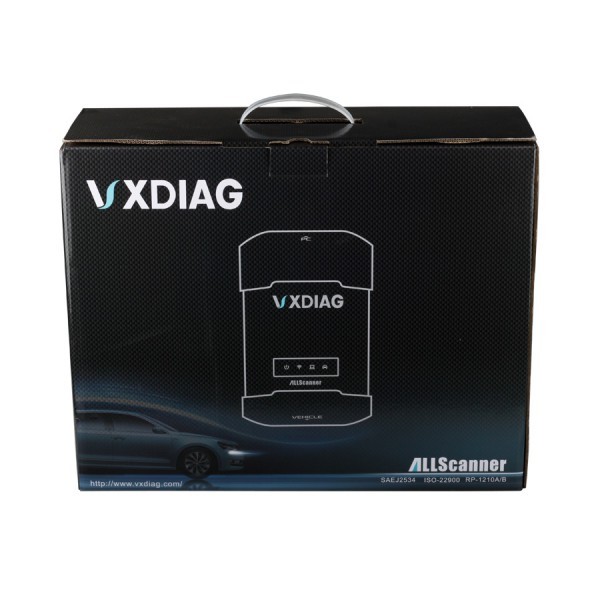 vxdiag-multi-diagnostic-tool-for-piwis-tester-ii-and-jlr-with-hdd-15