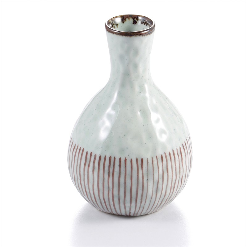 TB2OwaTaVXXXXatXXXXXXXXXXXX_!!62088215