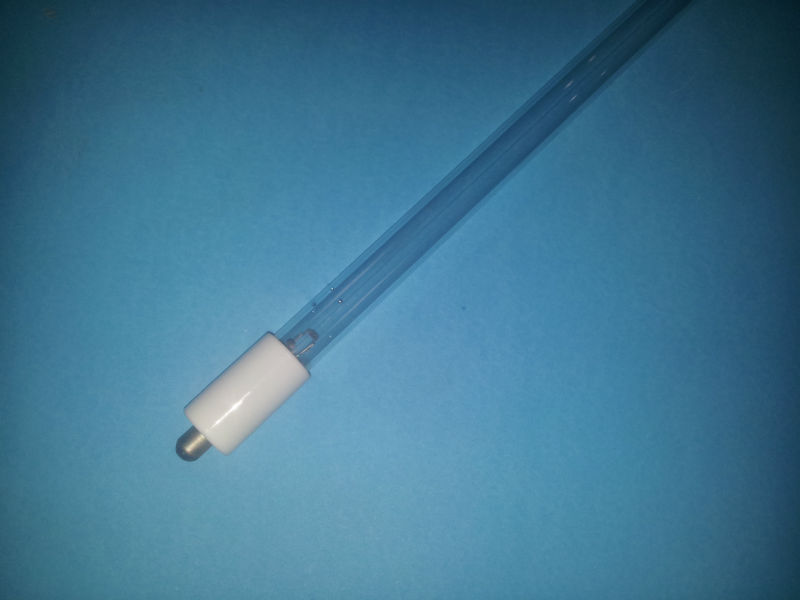 uv replacements lamp  for  Atlantic Ultraviolet G36T5VH