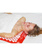 Massager cushion for shakti acupressure acupuncture mat yoga mata Free Shipping