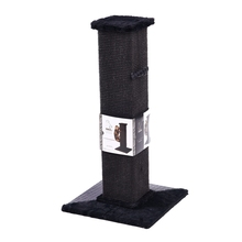Cat Furniture Scratching Post