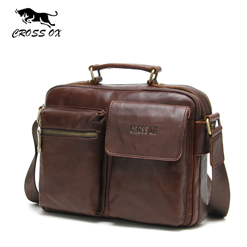 buy mens satchel