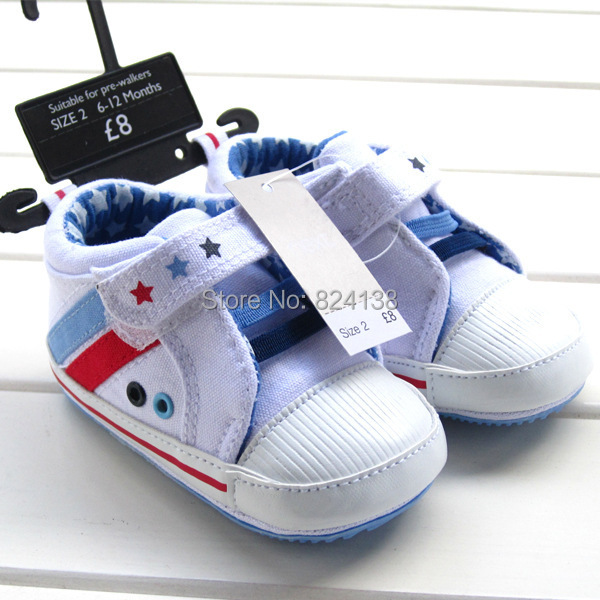 Coupons lucky shoes