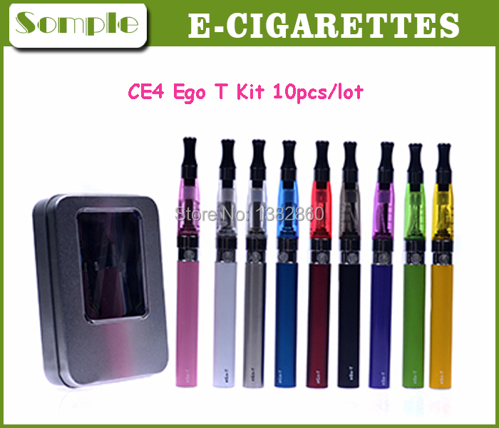 Most Popular Reviewed Cigarettes: Suorin Air V2 Review Bottom Line. The Suorin Air V2 e-cig looks like a credit card. But this device is incredibly light, charges fully in 30 minutes or less, smaller .