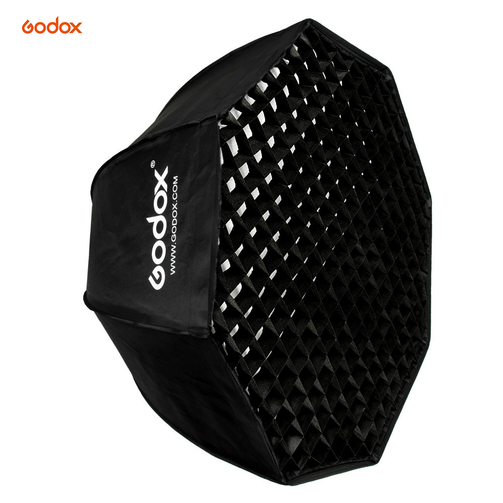 Godox SB-UE 80  / 31.5in Bowens     Softbox  Speedlite  