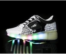 HTB1HXMiMXXXXXclXFXXq6xXFXXXH