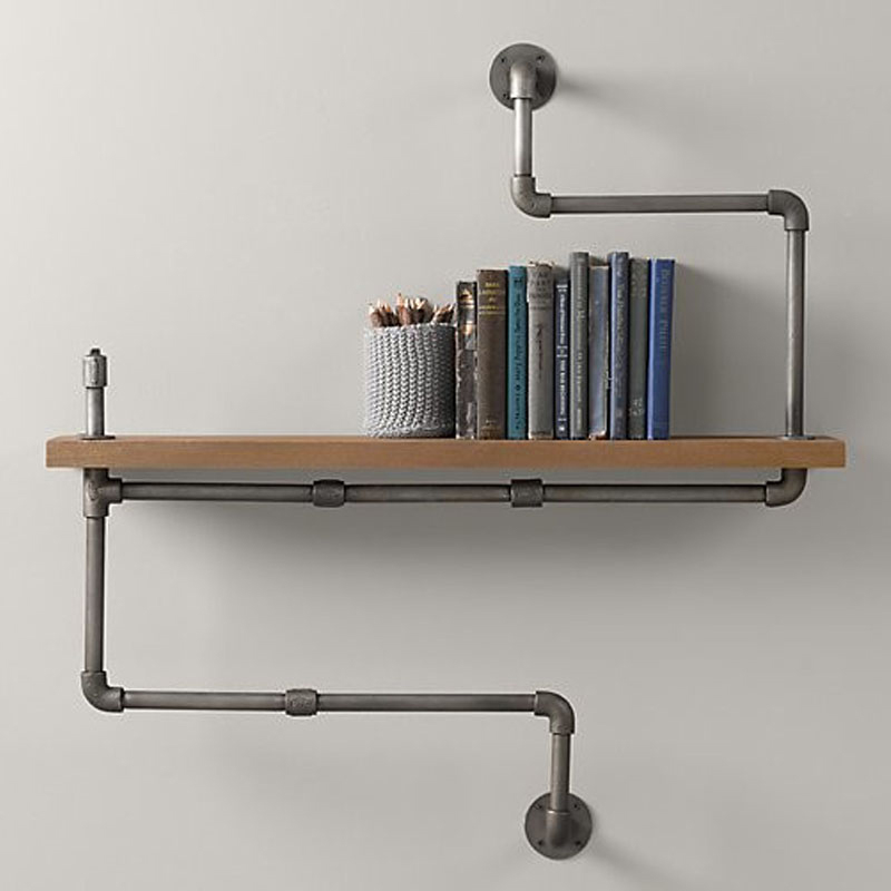 Hanging Book Shelf compare prices on storage shelving bookshelf- online shopping/buy Hanging Book Shelf compare prices on storage shelving bookshelf- online shopping/buy
