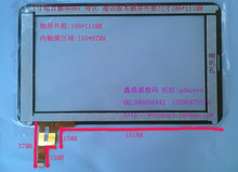 HTB1HY9aLVXXXXcMXFXXq6xXFXXXI