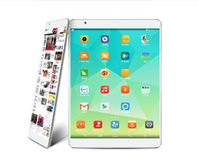 9 7 Teclast X98 Air II Dual Boot Windows 8 1 Android 4 4 tablet pc