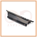 IN Stock Original Battery For SOUNDLINK Bluetooth Wireless Speaker 359498 330107 330107a Replacement With Tracking Number