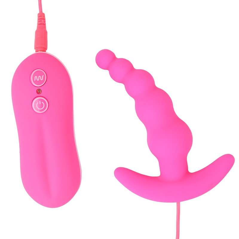 Long hair vibrator sex toys boy