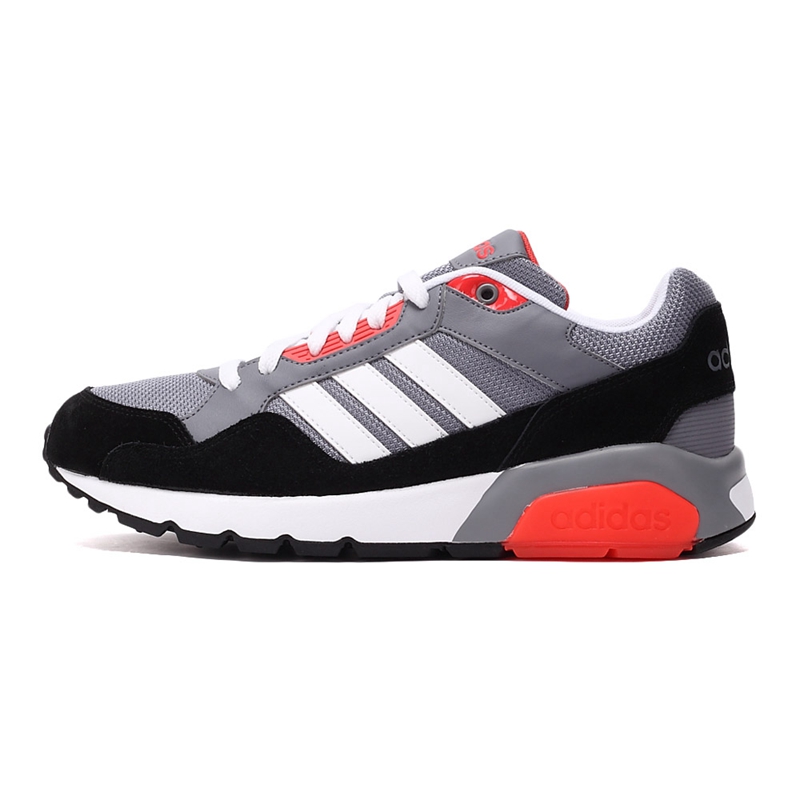 {keywor d} adidas neo tela