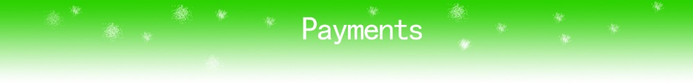 payments