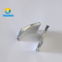 Projector Concave Mirror for Acer projectors X1130 X1130P X1230P X1110 S21T projector accessories