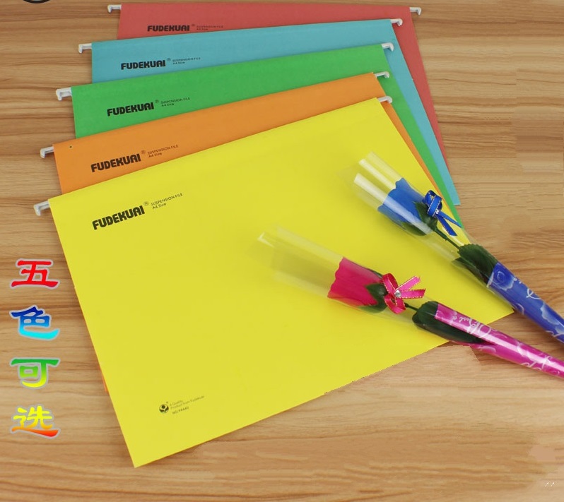 Hanging Folder A4 Hang Lowe Hanging Clip Clamps Hanging Clamp Paper