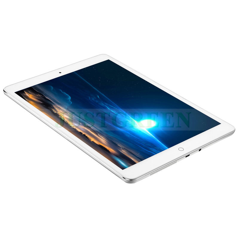 Original 9 7 Onda V919 3G CORE M Win10 Android 5 0 Tablet PC In tel